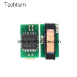 Original KYDZ Megamos AES MQB Transponder Chip for VW FIAT AUDI